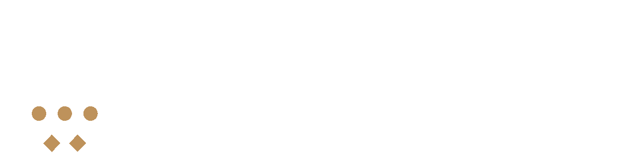 Winnica Wieliczka