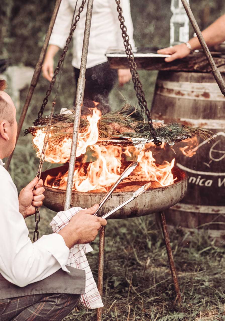 grill-winnica-wieliczka